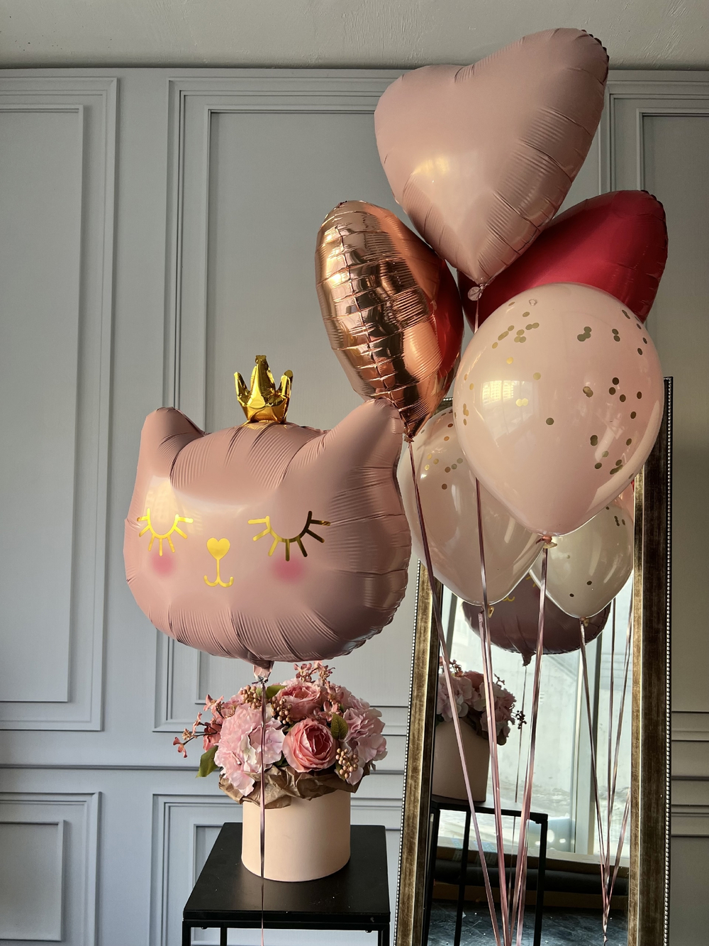 Шары для детей № 42