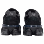 Кроссовки New Balance Nb 9060