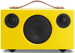 Портативная акустика AUDIO PRO ADDON T3+