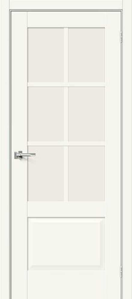 P13.0.1 Luna Magic Fog