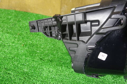 фара правая Suzuki  Fronx WDB3S 2024