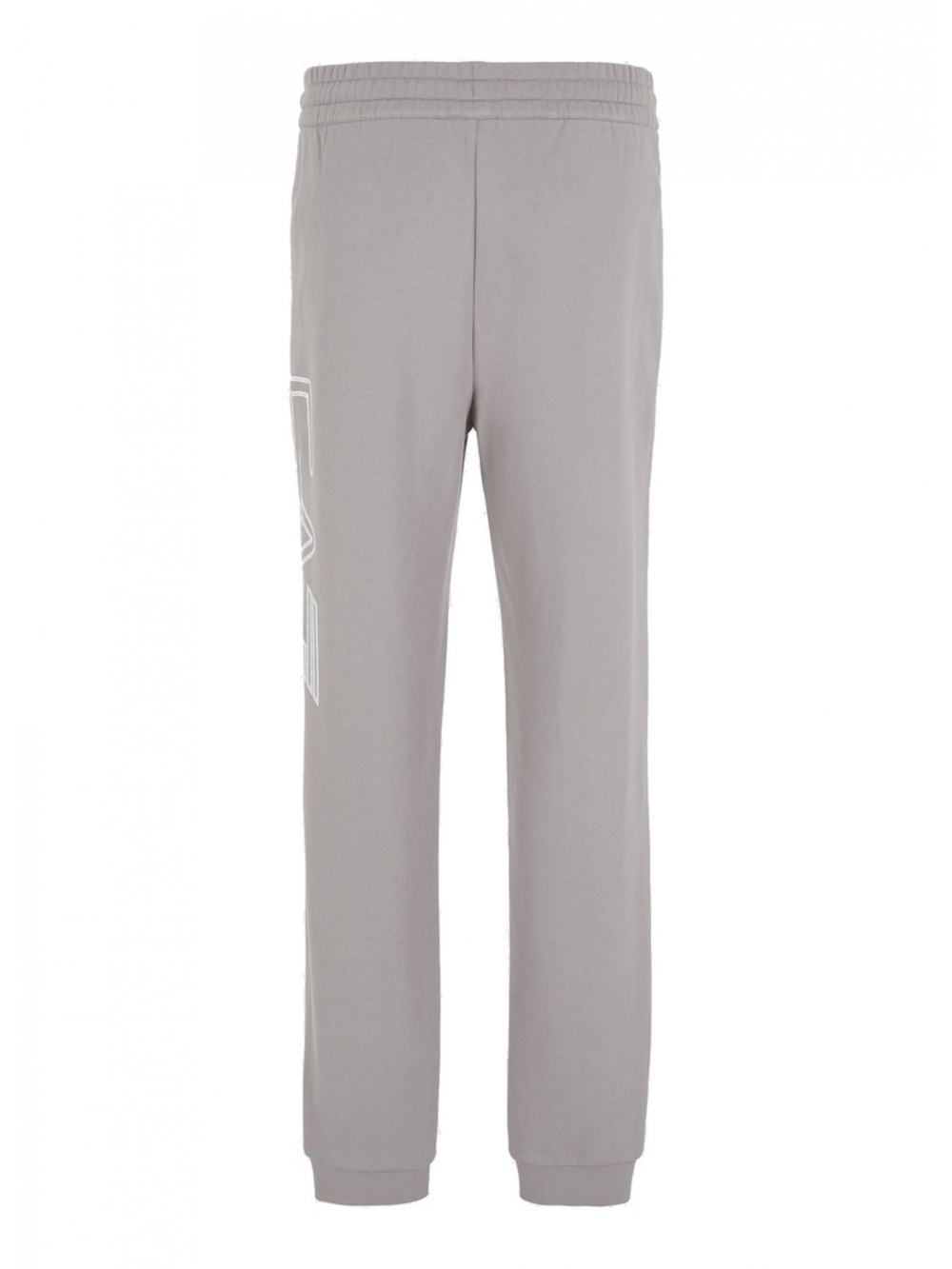 Брюки мужские Trouser EA7
