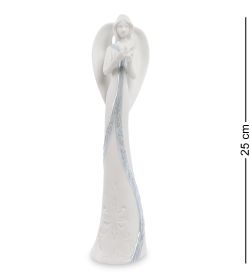 Pavone CMS-17/ 5 Фигурка «Ангел-хранитель»