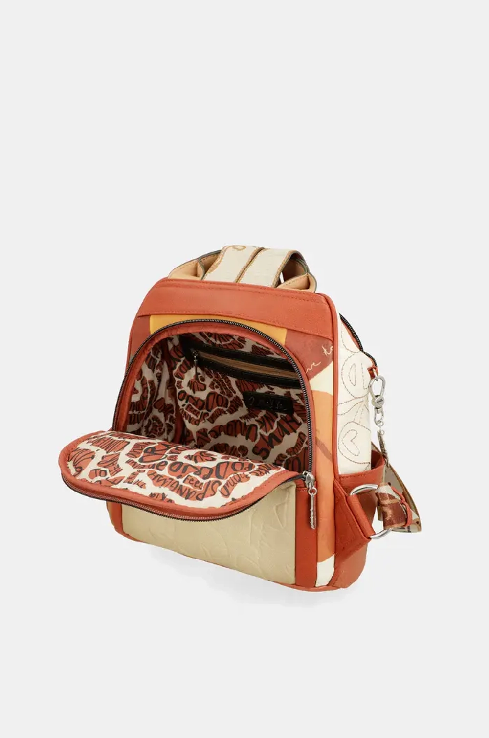 Рюкзак Anekke 40705-213