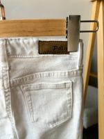 Новые джинсы Polo Ralph Lauren, 116