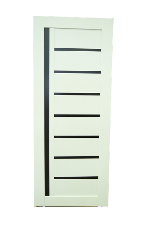 ПОЛОТНО 502/4 (БЕЛЫЙ(201) 900 ФП