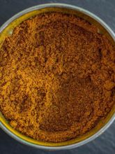Bharat BAZAAR Madras Curry Masala Мадрас Карри, 100 гр