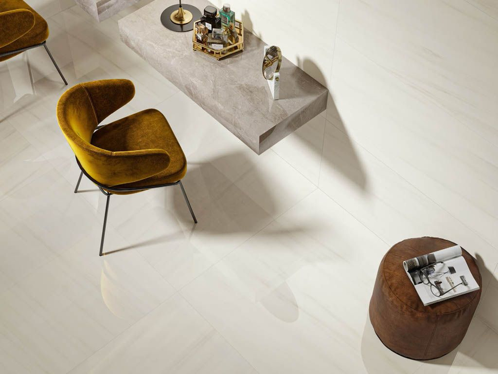 MAJESTIC PURE SELECTION