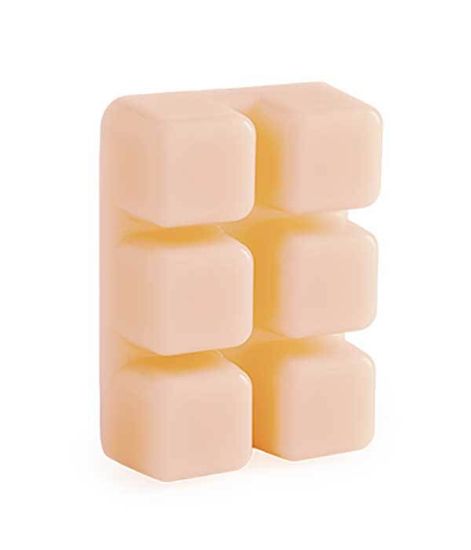 Ароматический воск Ванильный чай со специями Spiced Vanilla Chai, Candle Warmers