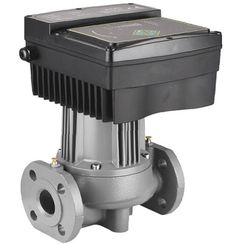 Насос циркуляционный PUMPMAN STAR 50/12F-280N