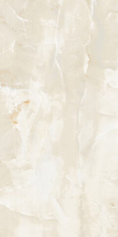 Керамогранит ONICE Milky (K-95/LR)