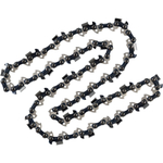 Цепь CHAMPION  3/8" - 1,3 - 50 PRO (L)   A050-L-50E