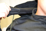 Термобелье Norfin COSY LINE B