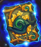 Золотые Комплекты (Казахстан)