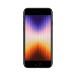 iPhone 11 Pro Max, 512 ГБ б/у