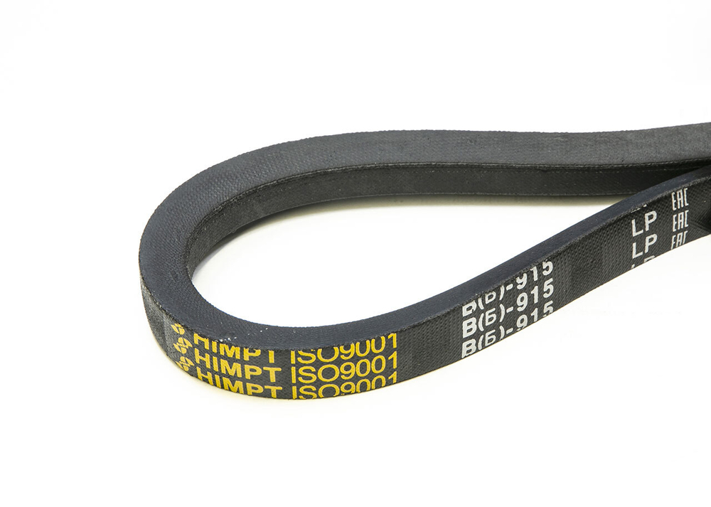 Ремень клиновой В(Б)-915
