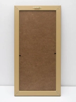 Картина на стену интерьерная 2 шт 42*20 см