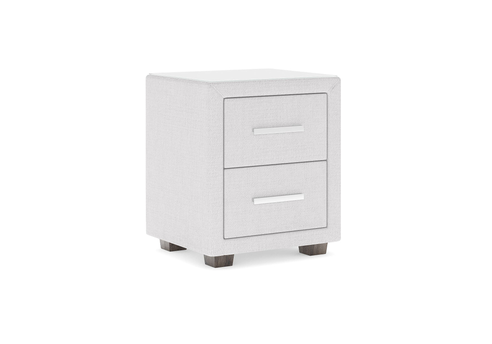 Тумба Стандарт