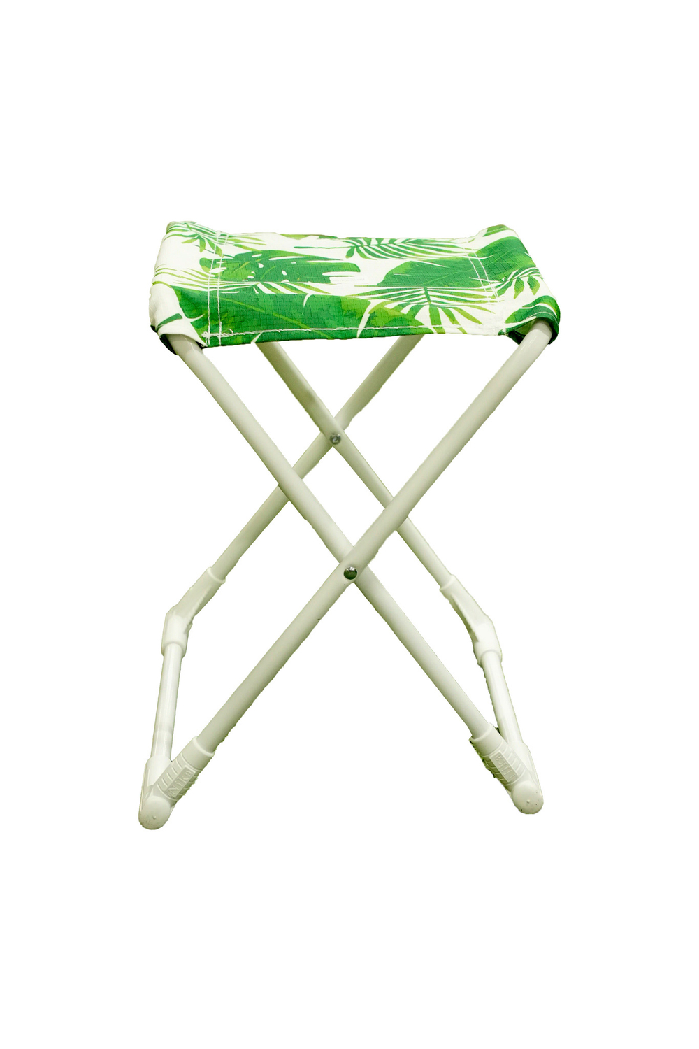 СТУЛ ПОХОДНЫЙ NIKA СКЛАДНОЙ ПЛ.НОЖКИ (АРТ. ПС+)