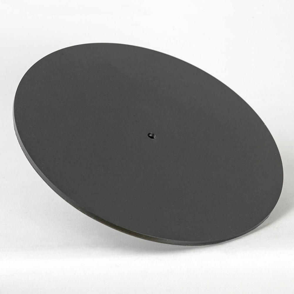 Торшер Lussole SY3490
