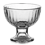 Набор креманок 210мл 3шт «Айсвил» 51018