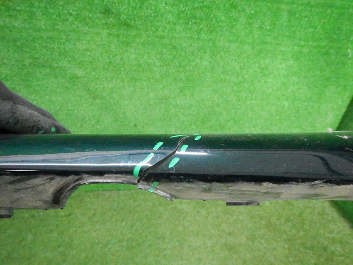 DSCN8776.JPG