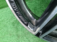 Диск Комплект дисков R19 Mercedes V W447 14-нв AMG