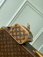Louis Vuitton Nano Noe