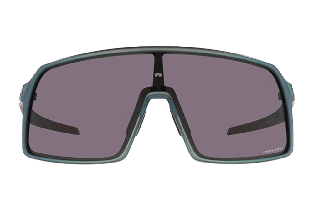Oakley Sunglasses