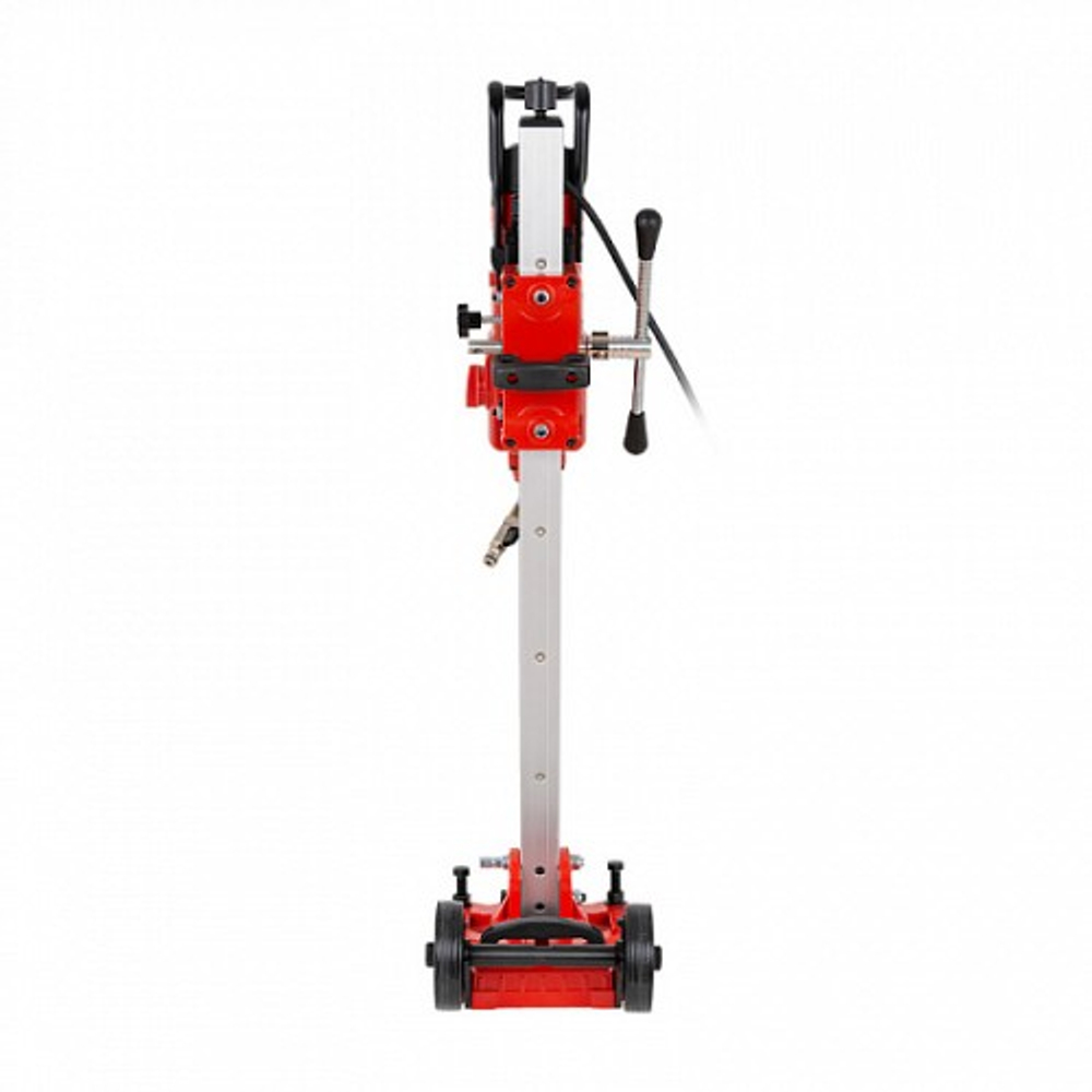 Машина алмазного бурения DIAM ML-250/2АDC с наклонной стойкой 620103