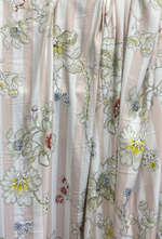 Ткань Вискоза 100% (Италия) ш-150см цена за 1м