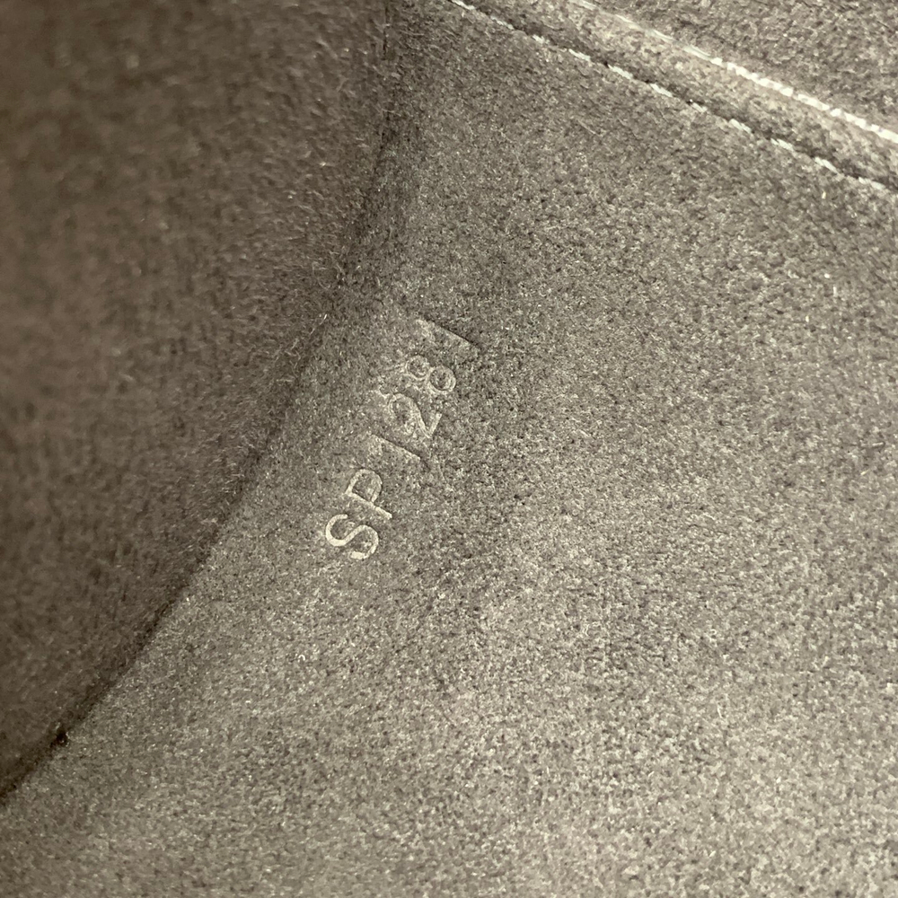 Louis Vuitton 3 Watch Case
