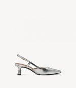 Слингбэки Tamaris NEWD