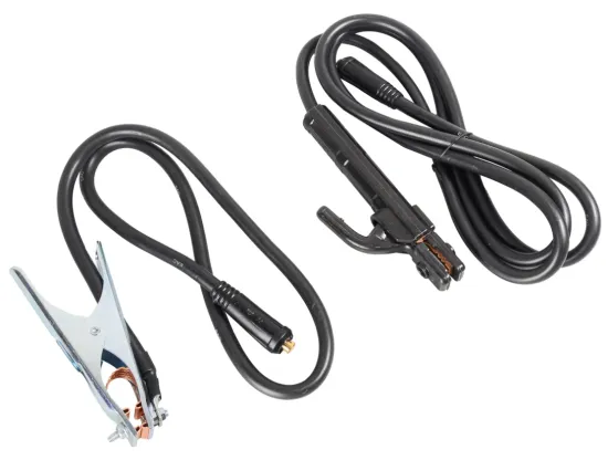 Сварочный инвертор "РЕСАНТА" САИ-190Д