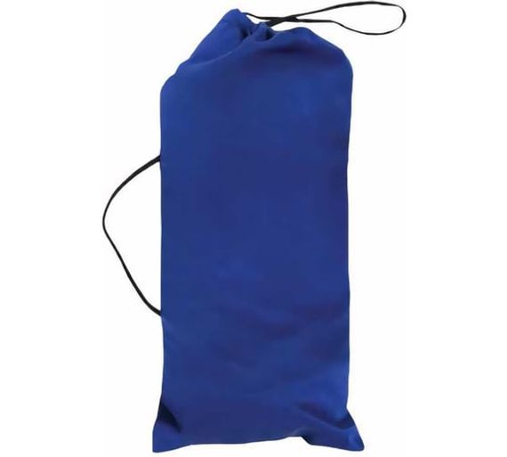 Носилки медицинские мягкие бескаркасные «ФЭСТ» 
штрихкод  4607025845904