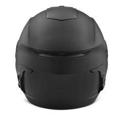 Шлем Boom Audio Full Face Harley-Davidson