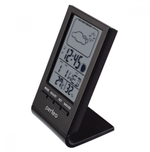 Часы-метеостанция Perfeo PF-S2092A Angle
