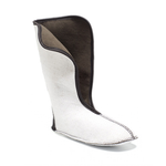 Полукомбинезон ЭВА Torvi "Перекат", ТЭП, 4-х слойный флисовый вкладыш, Олива