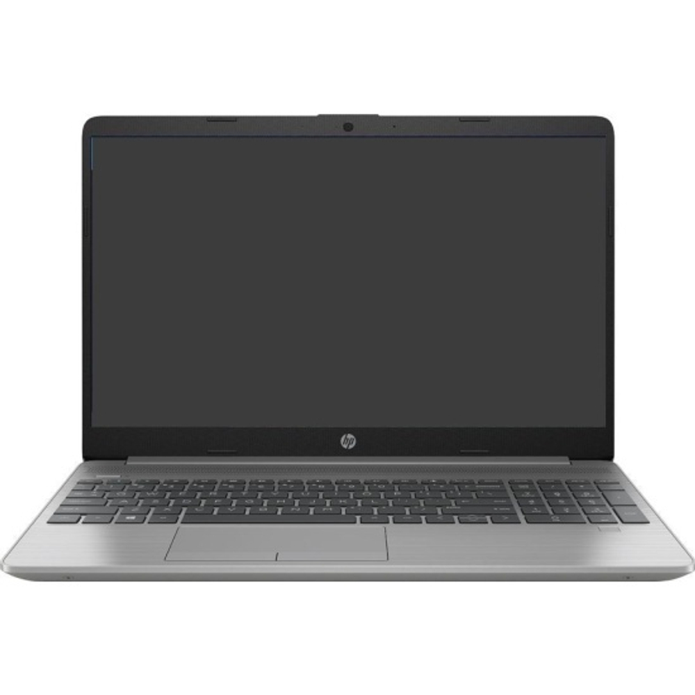 Ноутбук HP 255 G8 Ryzen 5 3500U 8Gb SSD256Gb 15.6" noOS WiFi BT 34P77ES