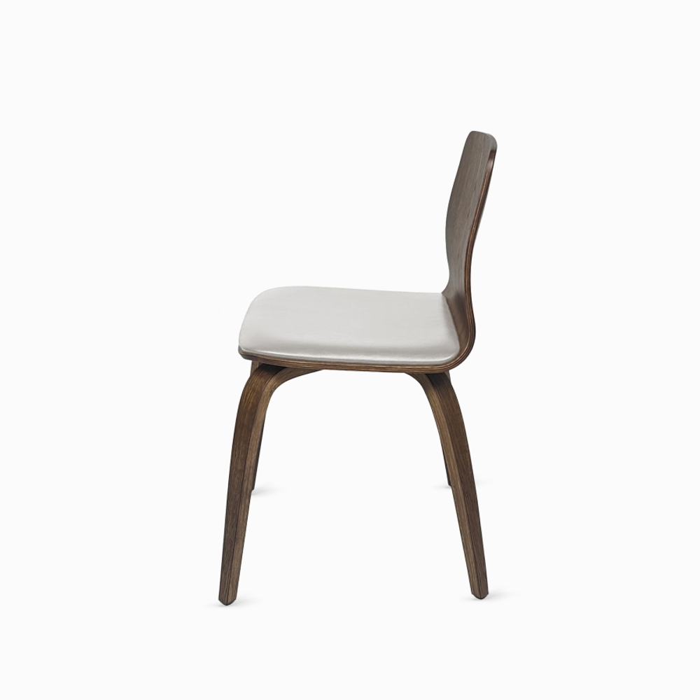 Обеденный стул Norda