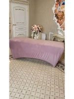 Чехол на кушетку