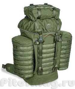 Tasmanian Tiger Field Pack MK II [7963.346]