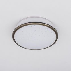 Встраиваемый светильник Citilux Дельта CLD6008N