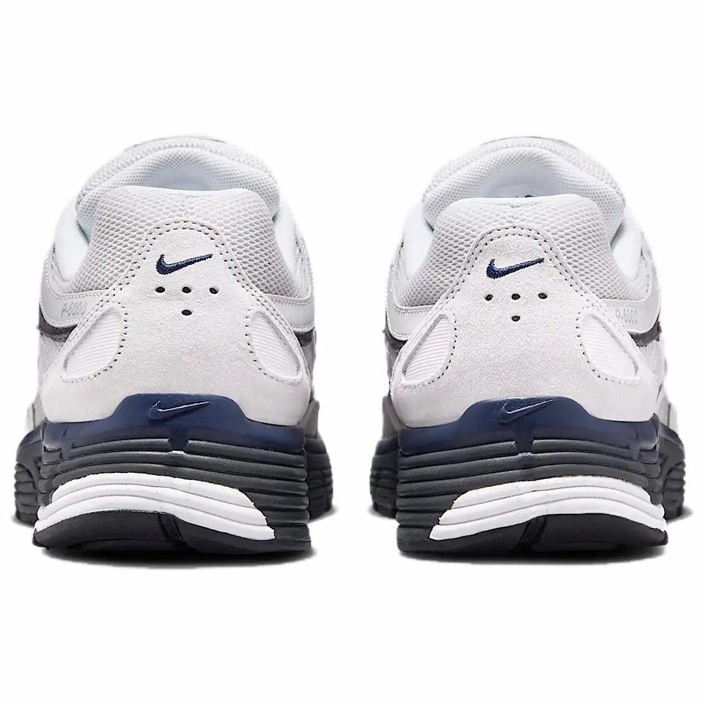 Кроссовки Nike P-6000