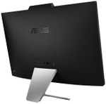 Моноблок 23.8'' ASUS E3402WBAK-BA375M