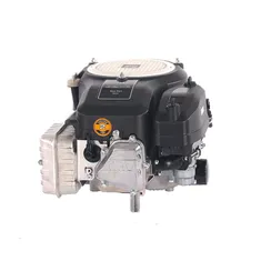 Двигатель EVOline XP620FE (21 л.с., вертикальный вал 25.4 мм, эл. стартер)