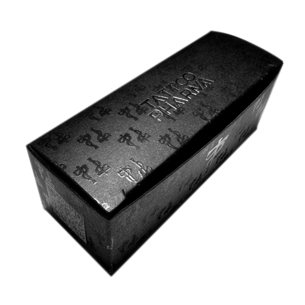 HOLY SKIN ПЛЕНКА ДЛЯ заживления татуировки (10СМ Х 1М)