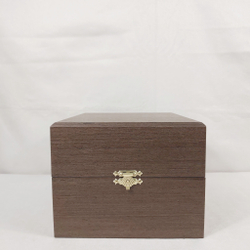 Набор шар новогодний с круговой росписью Палех "Москва"  и стихи "О Москве" в футляре