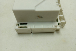 ESL94200LO ктп19 Модуль электронный для посудомоечной машины Electrolux ESL94200LO б/у