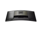 Монитор Philips 32M1C5200W